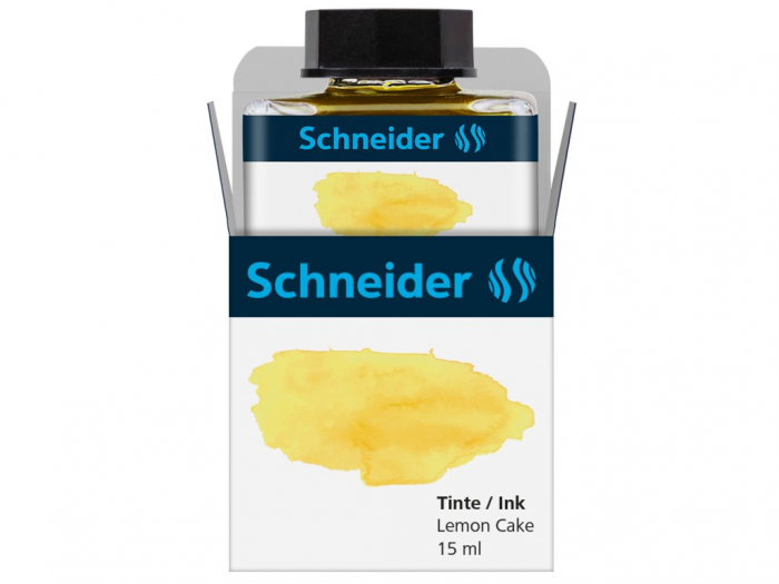CÄƒlimarÄƒ CernealÄƒ Pastel 15ml Schneider [2]