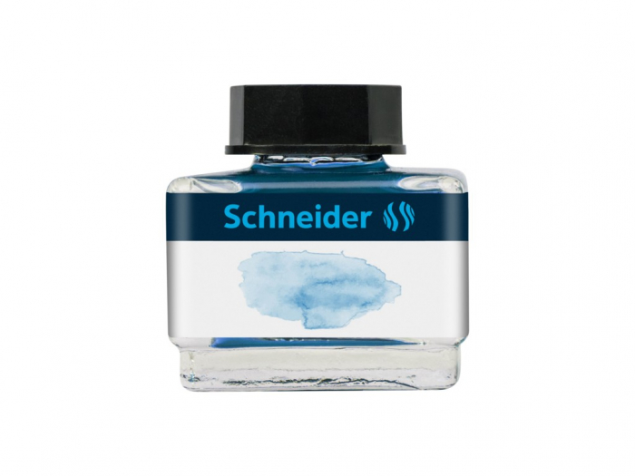 CÄƒlimarÄƒ CernealÄƒ Pastel 15ml Schneider [2]