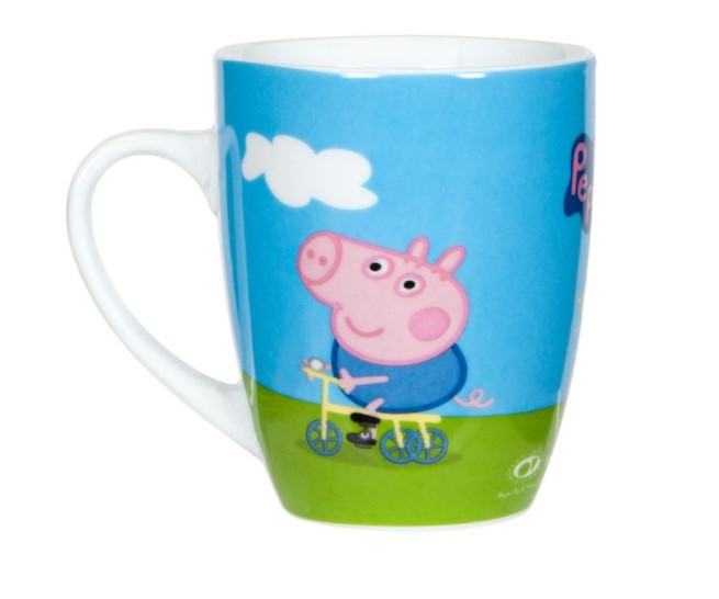 Cana pentru copii [2]