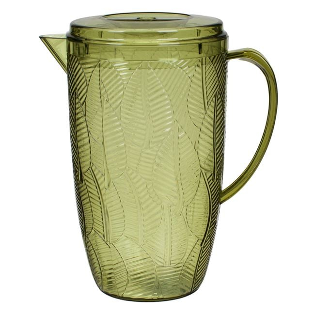 Cana cu maner si capac pentru bauturi [2]