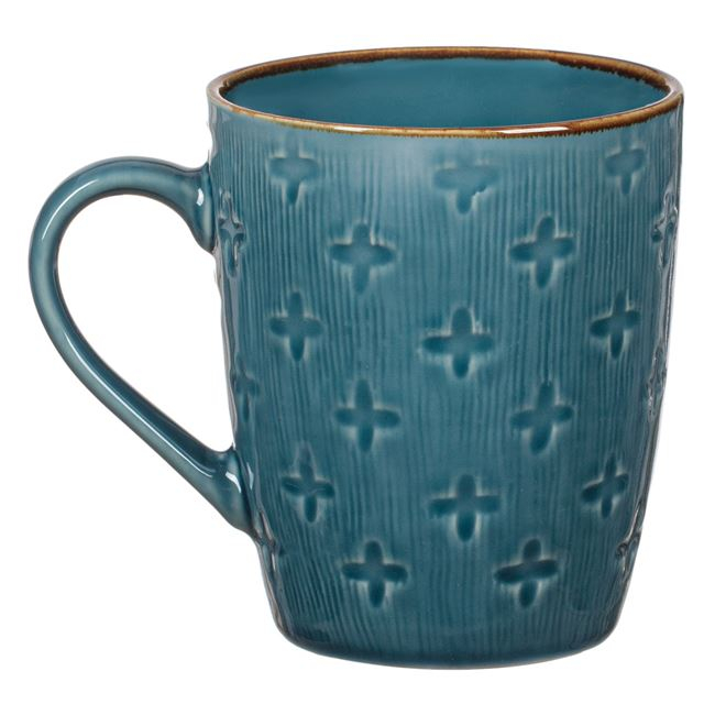 Cana pentru cafea [2]