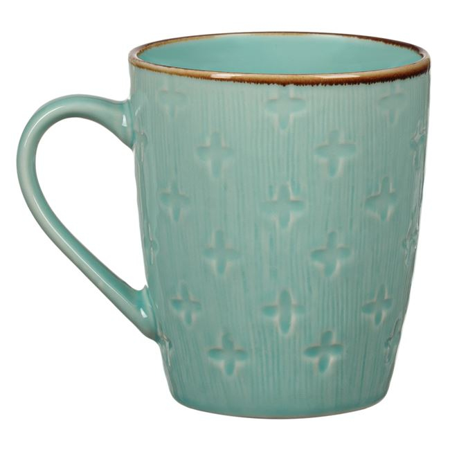 Cana pentru cafea [2]