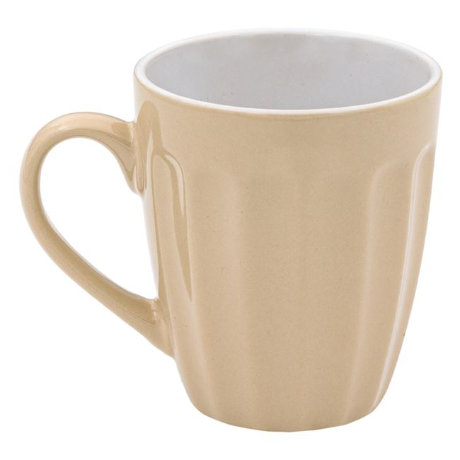 Cana pentru cafea cu mesaj [2]