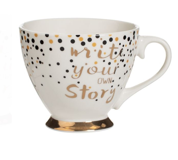 Cana tip cupa Write your own story [1]