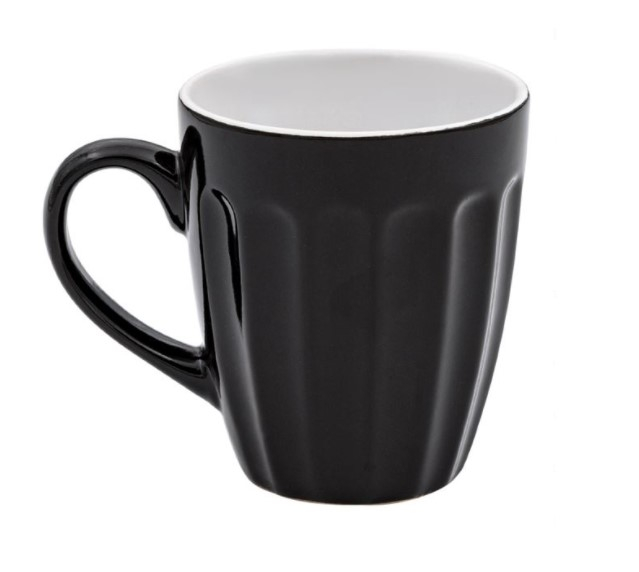 Cana Coffee din ceramica [2]
