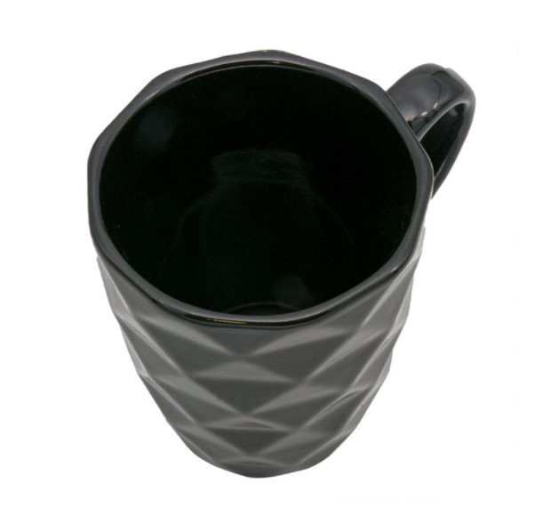 Cana din ceramica [2]