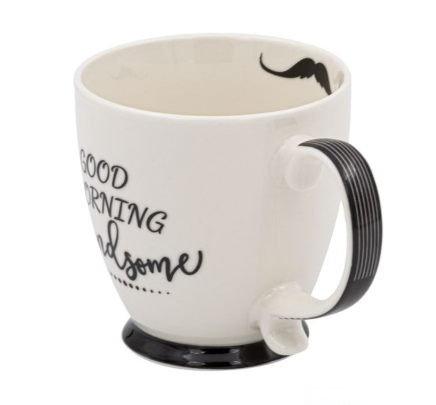Cana Good Morning  [2]