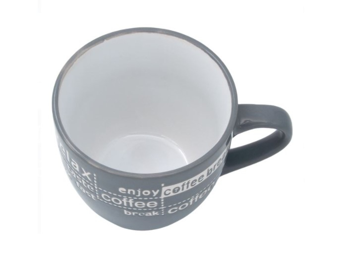 Cana pentru cafea  [2]