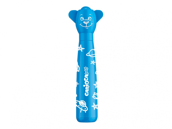 Carioca Baby 1+ 12/set [2]