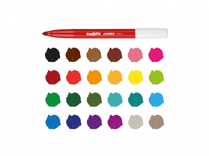 Carioca Jumbo 24/set [2]