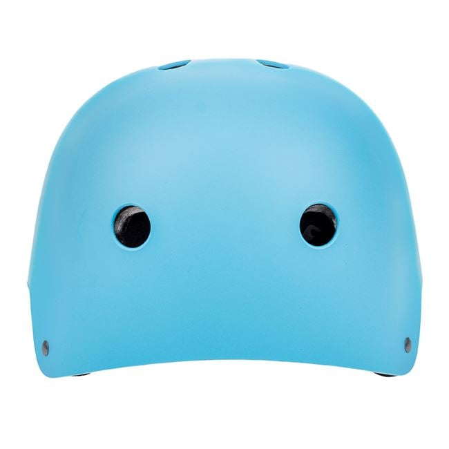 Casca de protectie pentru skateboard [3]