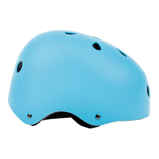 Casca de protectie pentru skateboard [4]