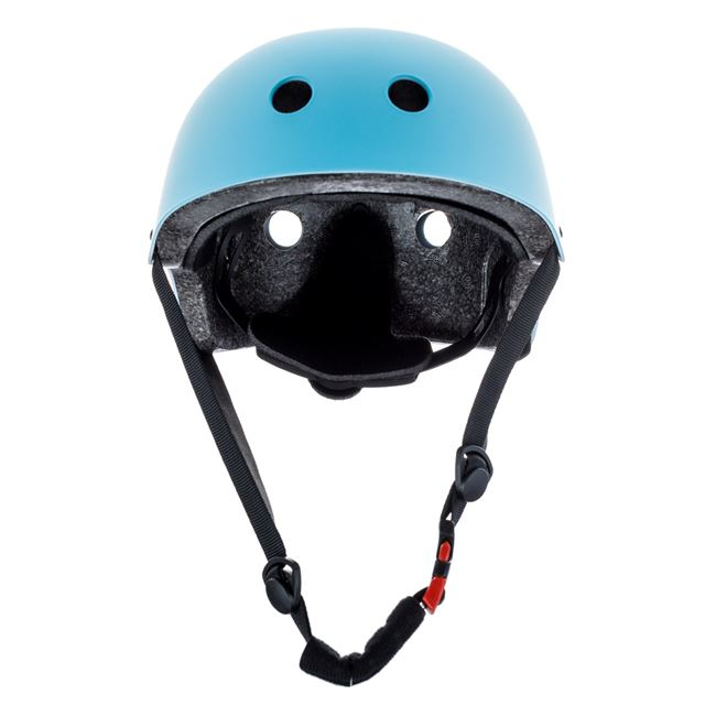 Casca de protectie pentru skateboard [5]
