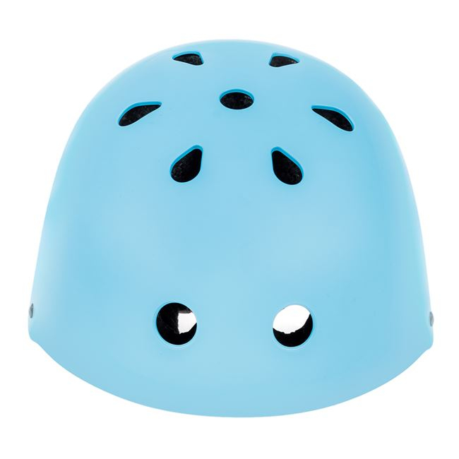 Casca de protectie pentru skateboard [2]