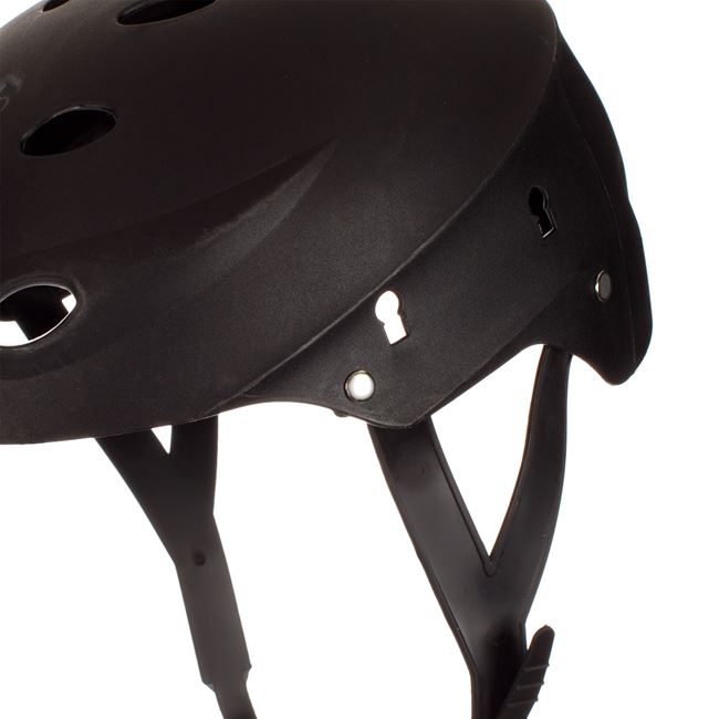 Casca SWAT pentru Copii cu Accesorii Incluse [2]