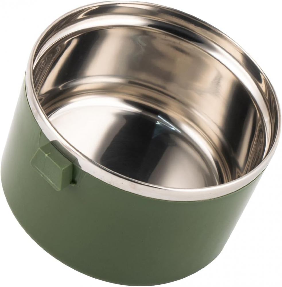 Caserola termica cu 3 compartimente ,3 culori,2100 ml [7]