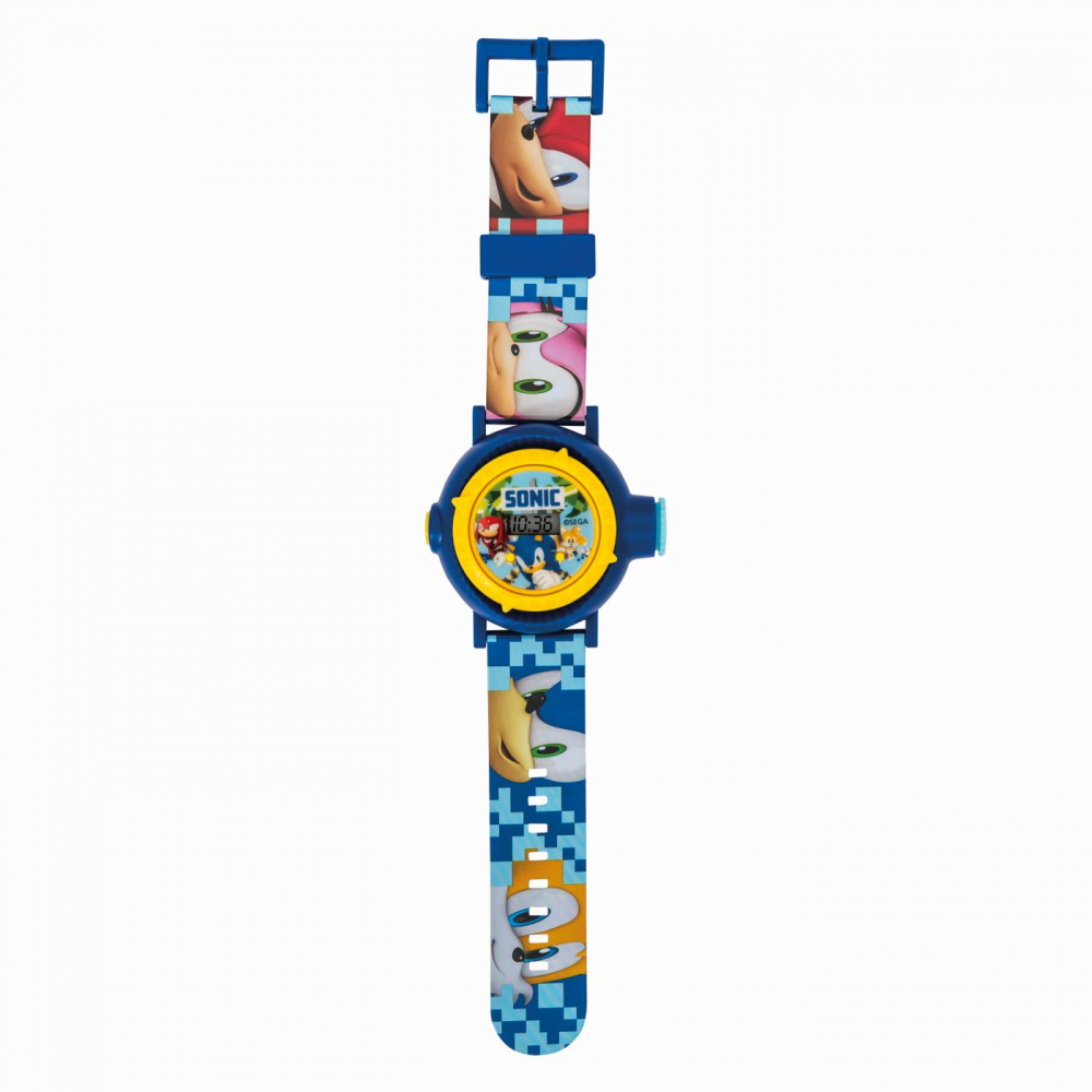 CEAS DIGITAL CU PROIECTOR SONIC [2]