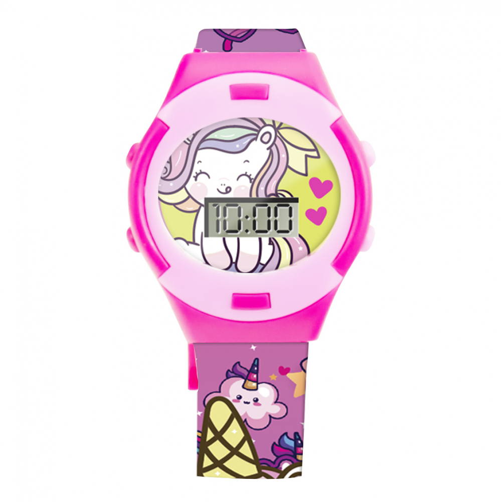 CEAS DIGITAL ROZ KAWAII DREAMS [3]