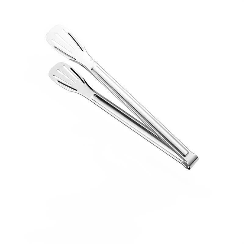 Cleste pentru bucatarie, inox,argintiu, 24 cm [5]