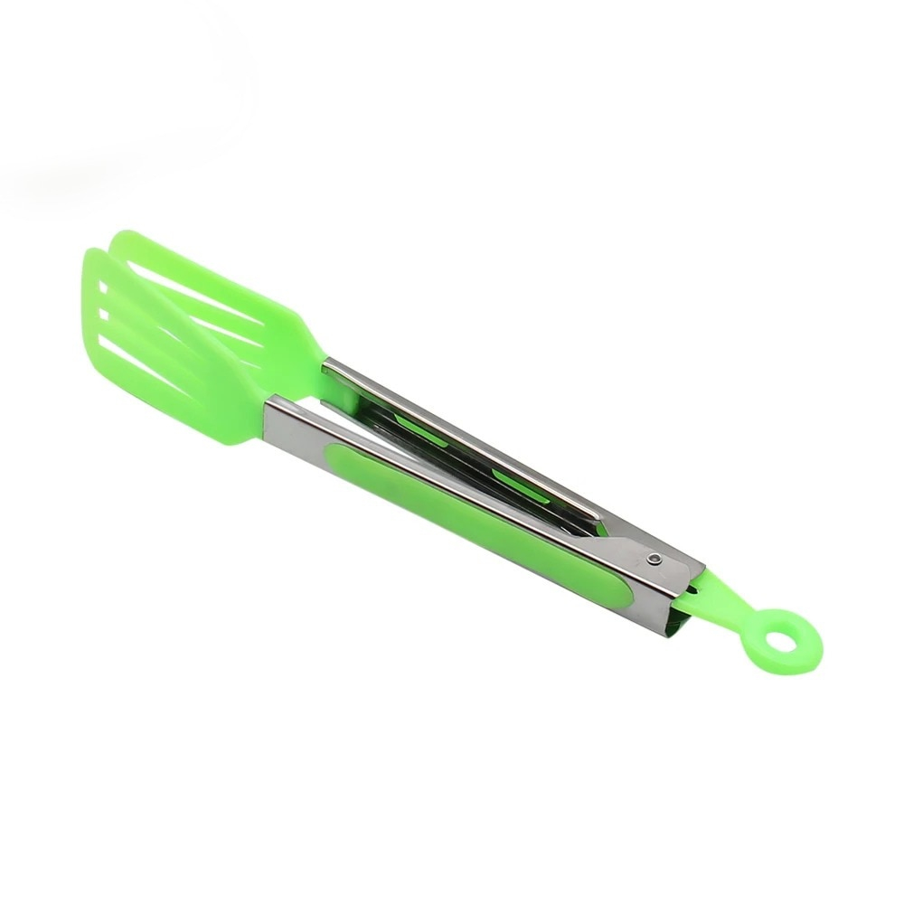 Cleste pentru bucatarie, plastic-metal,diverse culori,26 cm [2]