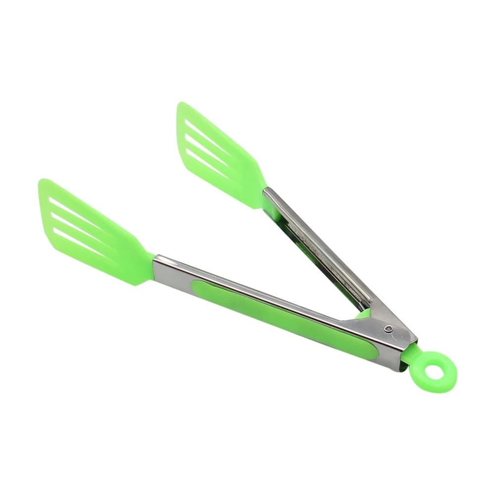Cleste pentru bucatarie, plastic-metal,diverse culori,26 cm [3]