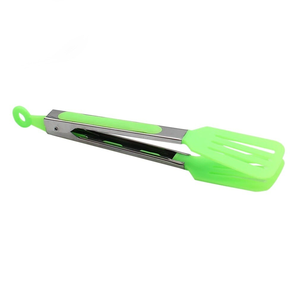 Cleste pentru bucatarie, plastic-metal,diverse culori,26 cm