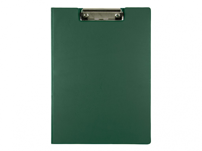 Clipboard eco wire dublu,4 culori