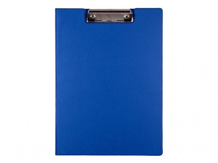 Clipboard eco wire dublu,4 culori