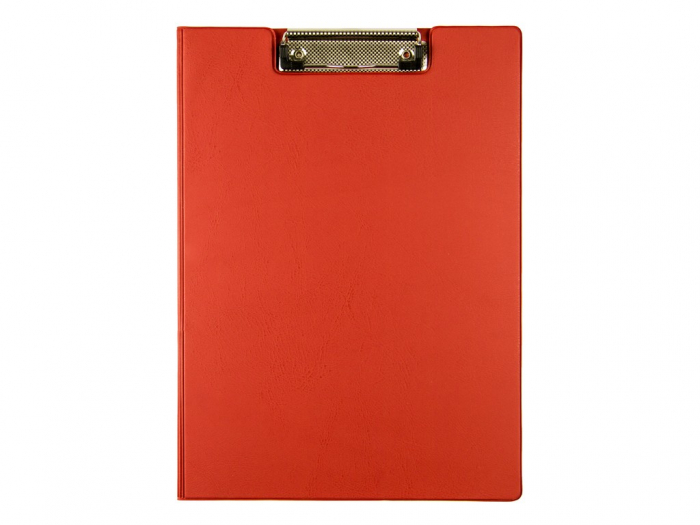 Clipboard eco wire dublu,4 culori