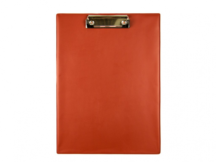 Clipboard eco wire simplu,4 culori