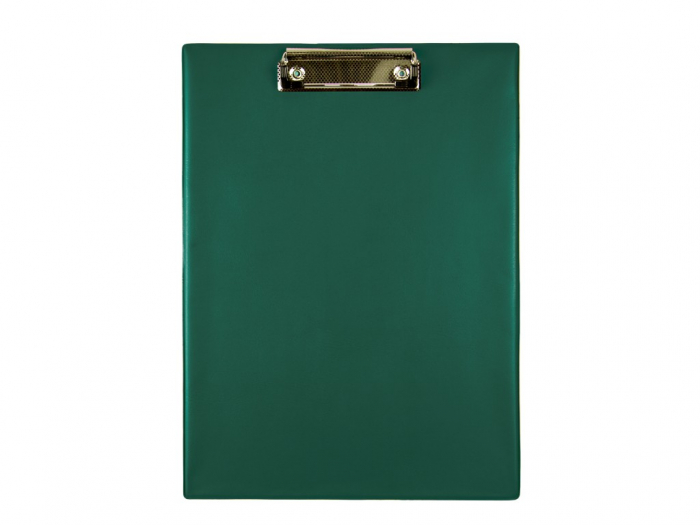 Clipboard eco wire simplu,4 culori