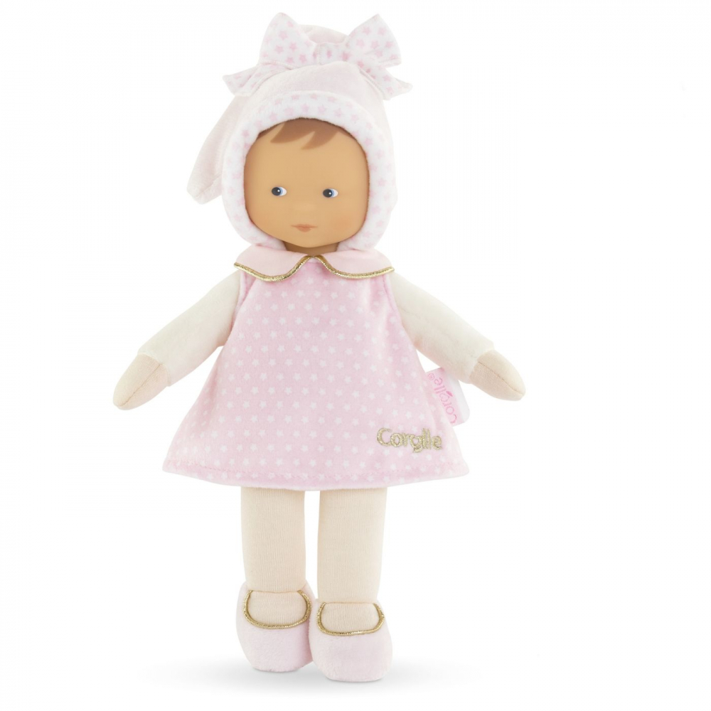 COROLLE MDC BEBELUS MISS STARRY DREAMS 25CM [2]