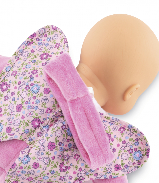 Corolle Mdc Bebelus Sweet Heart Fluturas 30Cm [5]