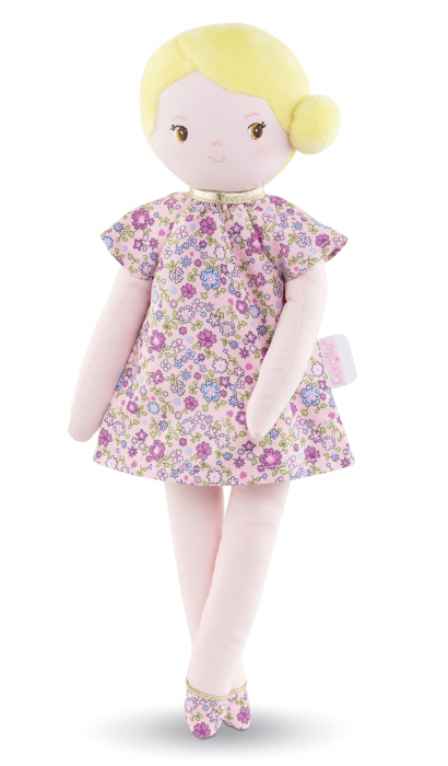 Corolle Mdc Papusa Blandine 28Cm [4]