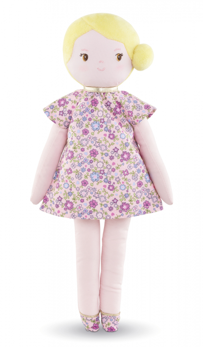 Corolle Mdc Papusa Blandine 28Cm [2]