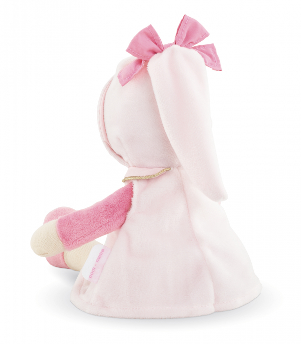 Corolle Mdc Papusa Miss Sweet Dreams 25Cm [4]