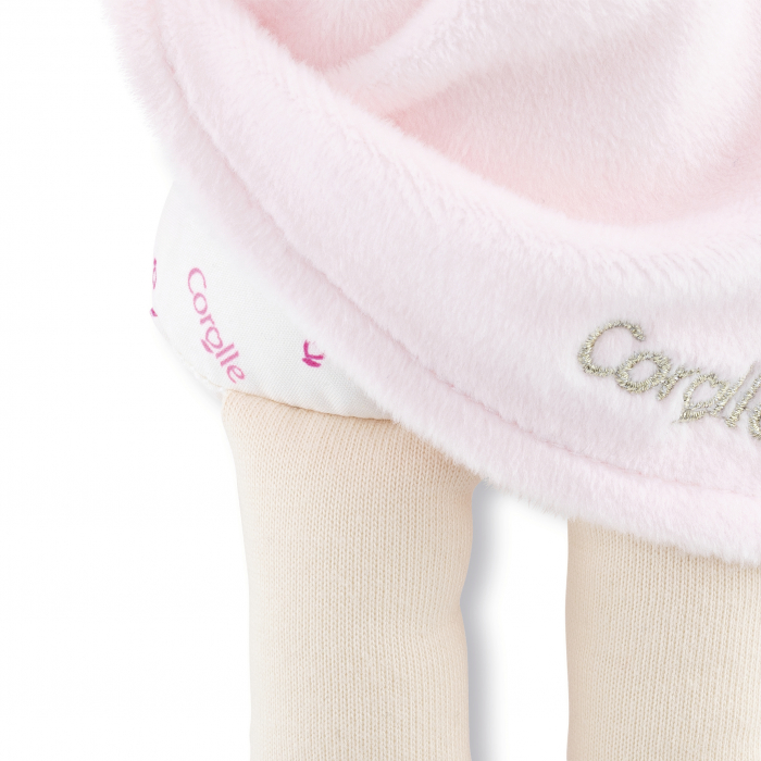 Corolle Mdc Papusa Miss Sweet Dreams 25Cm [5]