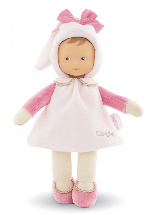 Corolle Mdc Papusa Miss Sweet Dreams 25Cm [2]