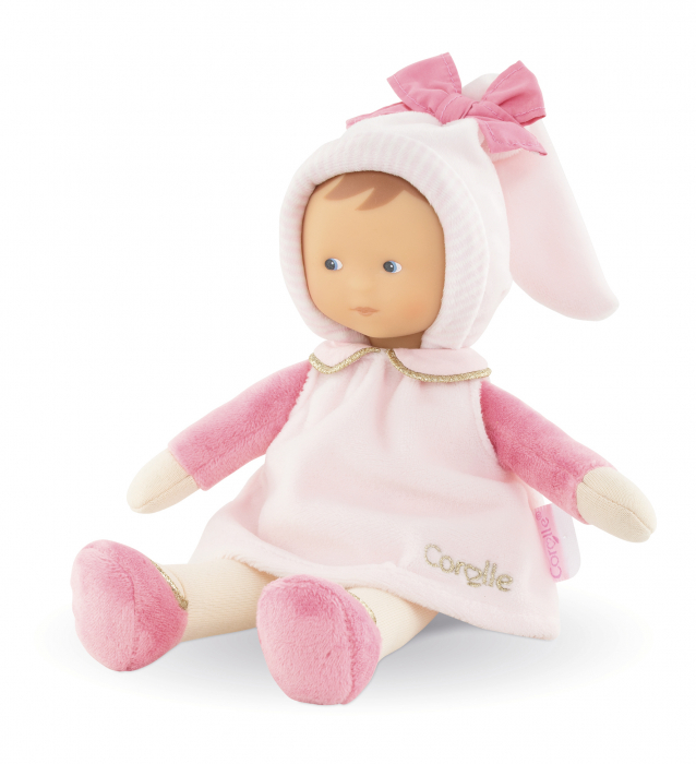 Corolle Mdc Papusa Miss Sweet Dreams 25Cm [3]
