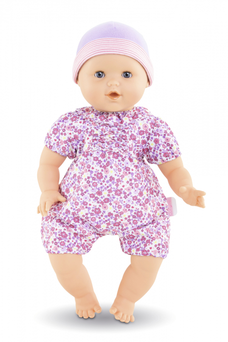 Corolle Mgp Bebelus Emilie 36Cm [2]