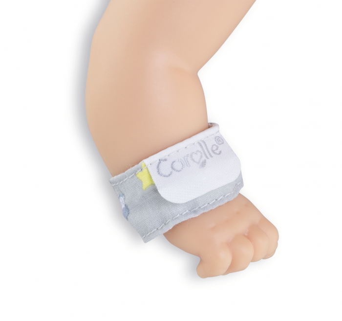 Corolle Mgp Bebelus Set New Born 36Cm [8]