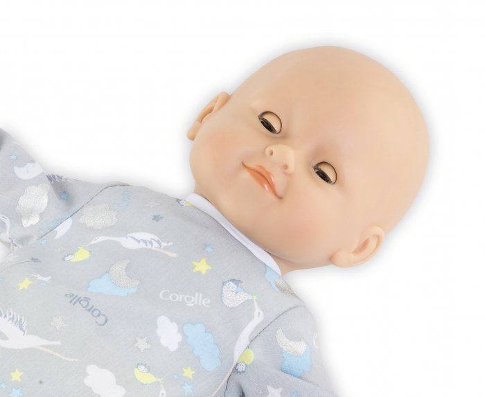 Corolle Mgp Bebelus Set New Born 36Cm [6]