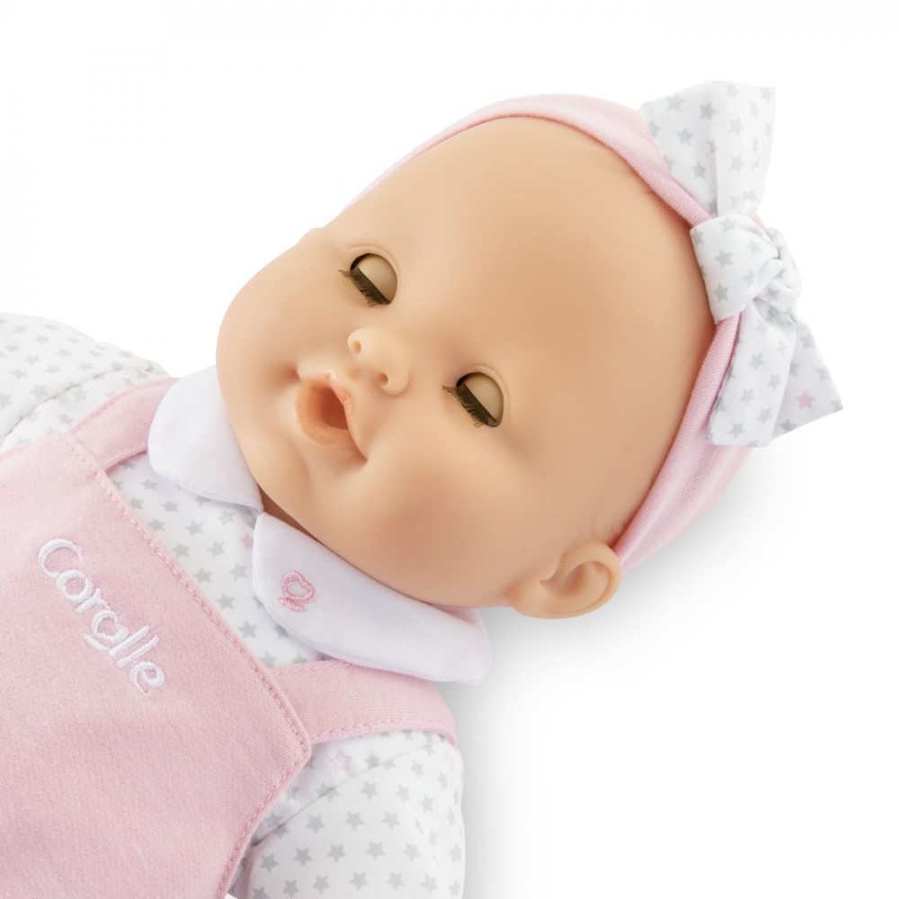 COROLLE MGP BEBELUSUL LISE 36CM [8]