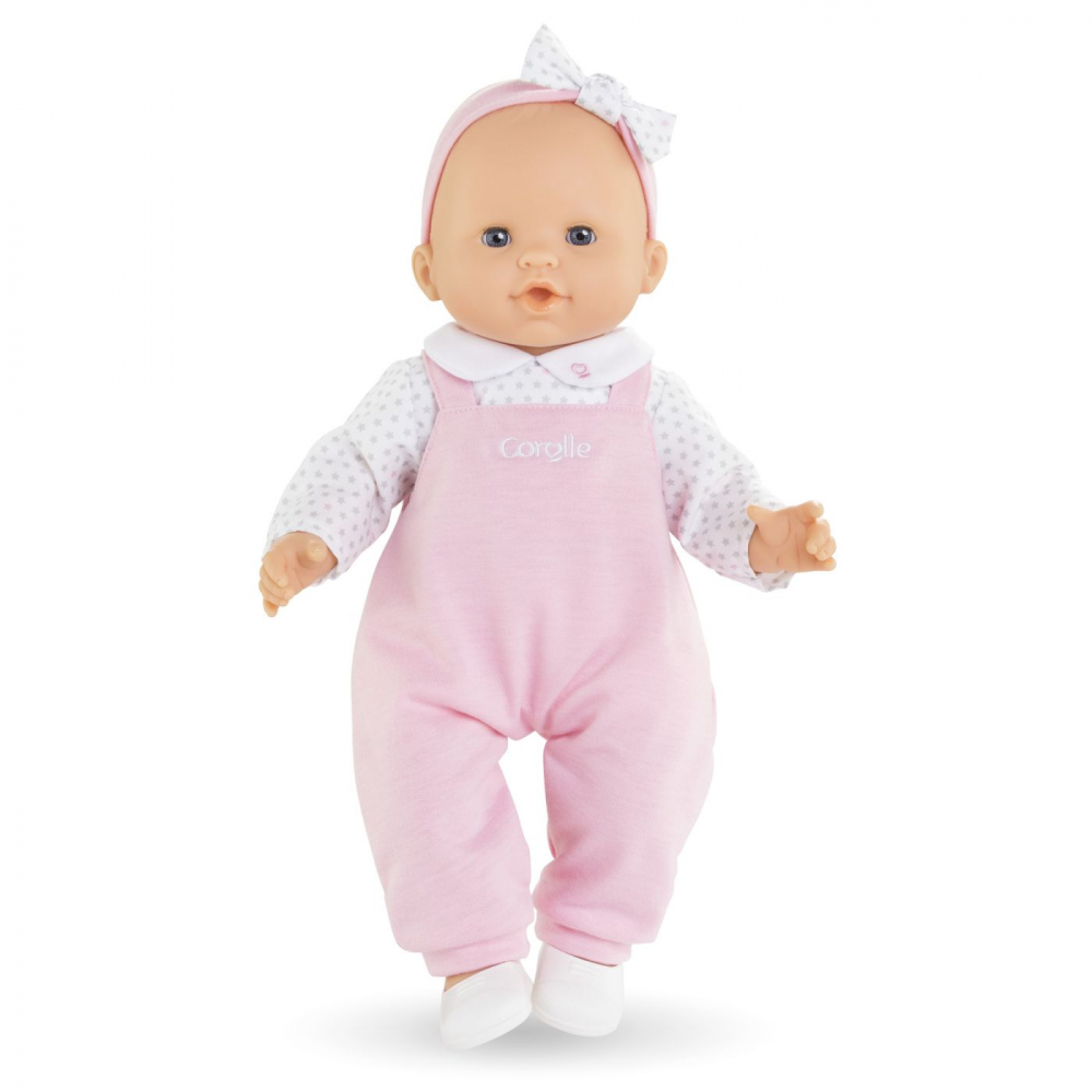 COROLLE MGP BEBELUSUL LISE 36CM [2]