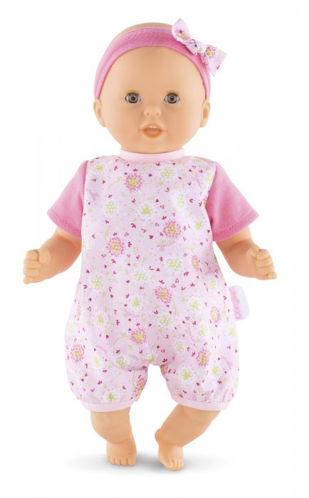 Corolle Mpp Bebelus Calin Loving With Me 30Cm [5]