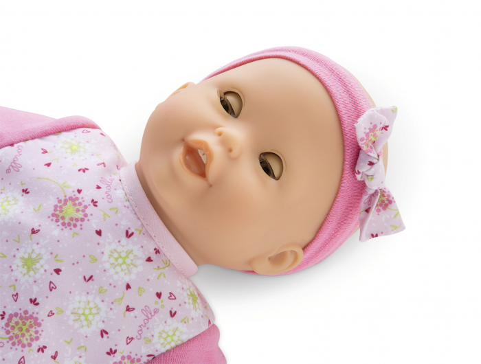 Corolle Mpp Bebelus Calin Loving With Me 30Cm [6]