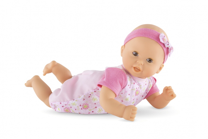 Corolle Mpp Bebelus Calin Loving With Me 30Cm [4]