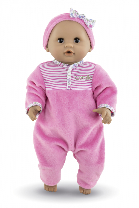Corolle Mpp Bebelus Calin Maria 30Cm [6]