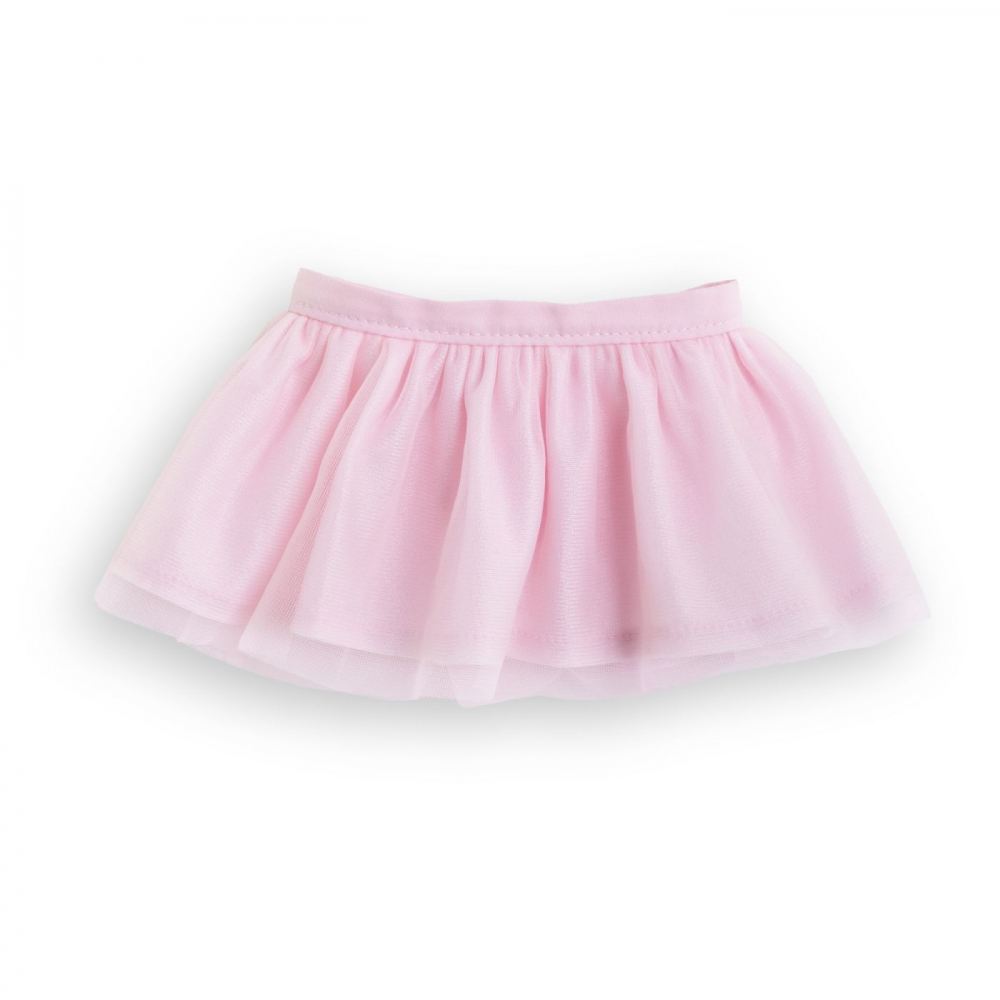 COROLLE MPP PAPUSA MEA ADORABILA MICA 30CM [6]