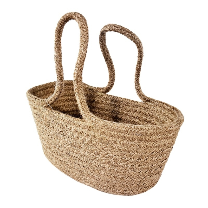Cosulet din sfoara dimensiune mare, Egmont Toys